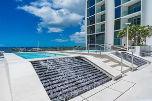 1000 Auahi St, Honolulu, HI 96814 - Photo 15