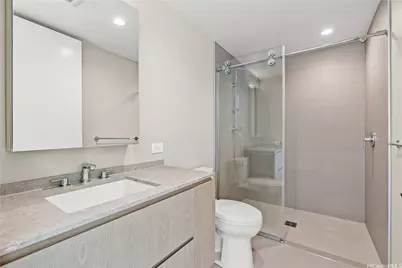 1000 Auahi Street #1410, Honolulu, HI 96814 - Photo 13