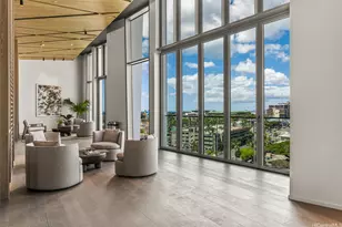 1000 Auahi St, Honolulu, HI 96814 - Photo 25