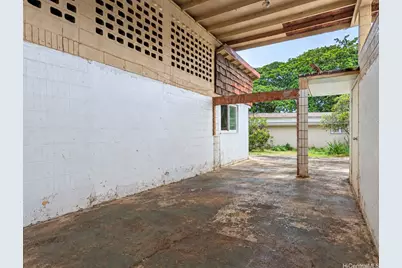 54-232 Honomu Street, Hauula, HI 96717 - Photo 11