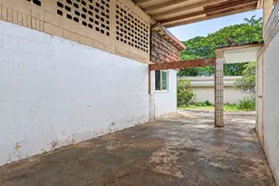 54-232 Honomu St, Hauula, HI 96717 - Photo 11