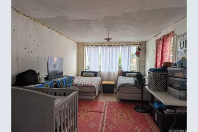 54-232 Honomu Street, Hauula, HI 96717 - Photo 5