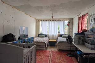 54-232 Honomu St, Hauula, HI 96717 - Photo 5