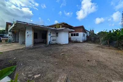 54-232 Honomu Street, Hauula, HI 96717 - Photo 3