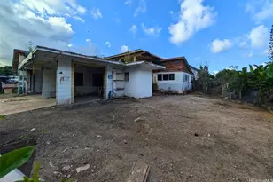 54-232 Honomu St, Hauula, HI 96717 - Photo 3