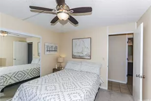 2029 Ala Wai Blvd, Honolulu, HI 96815 - Photo 21