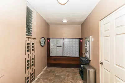 2029 Ala Wai Boulevard #801, Honolulu, HI 96815 - Photo 23