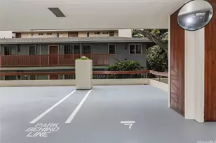 2029 Ala Wai Blvd, Honolulu, HI 96815 - Photo 25
