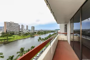 2029 Ala Wai Blvd, Honolulu, HI 96815 - Photo 3