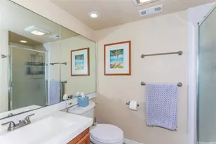 2029 Ala Wai Blvd, Honolulu, HI 96815 - Photo 19