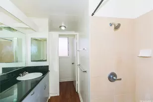 1112 4th Ave, Honolulu, HI 96816 - Photo 15