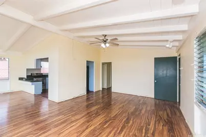 1112 4th Avenue, Honolulu, HI 96816 - Photo 11