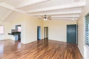 1112 4th Ave, Honolulu, HI 96816 - Photo 11