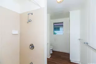 1112 4th Ave, Honolulu, HI 96816 - Photo 9