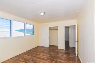 1112 4th Ave, Honolulu, HI 96816 - Photo 17