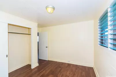 1112 4th Avenue, Honolulu, HI 96816 - Photo 7