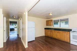 1112 4th Ave, Honolulu, HI 96816 - Photo 5