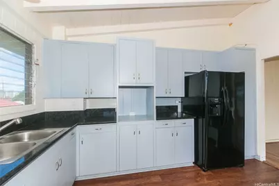 1112 4th Avenue, Honolulu, HI 96816 - Photo 13