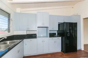 1112 4th Ave, Honolulu, HI 96816 - Photo 13