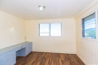 1112 4th Avenue, Honolulu, HI 96816 - Photo 21