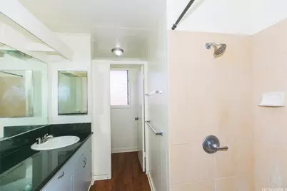 1112 4th Avenue, Honolulu, HI 96816 - Photo 25