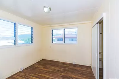1112 4th Avenue, Honolulu, HI 96816 - Photo 19