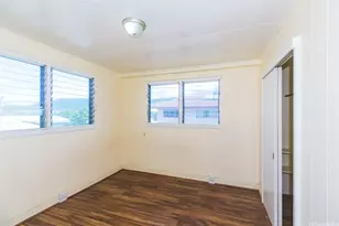 1112 4th Ave, Honolulu, HI 96816 - Photo 19