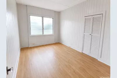 937 A Road, Pearl City, HI 96782 - Photo 11