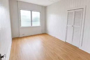 937 A Rd, Pearl City, HI 96782 - Photo 11