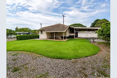 937 A Road, Pearl City, HI 96782 - Photo 17