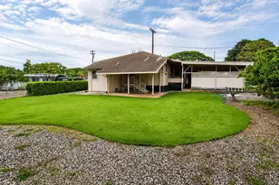 937 A Rd, Pearl City, HI 96782 - Photo 17