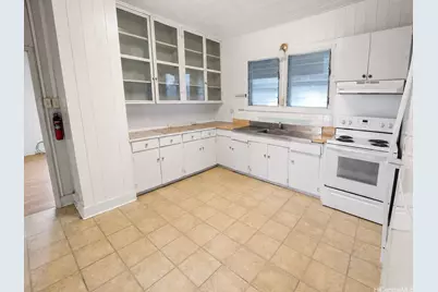 937 A Road, Pearl City, HI 96782 - Photo 5