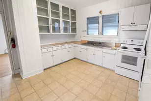 937 A Rd, Pearl City, HI 96782 - Photo 5