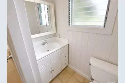937 A Road, Pearl City, HI 96782 - Photo 7