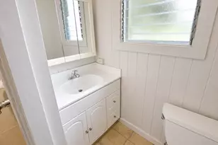 937 A Rd, Pearl City, HI 96782 - Photo 7
