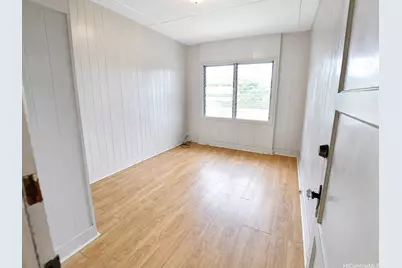 937 A Road, Pearl City, HI 96782 - Photo 9