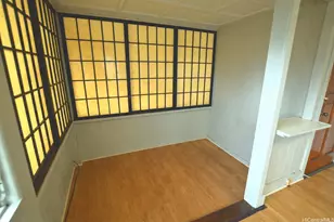 937 A Rd, Pearl City, HI 96782 - Photo 3