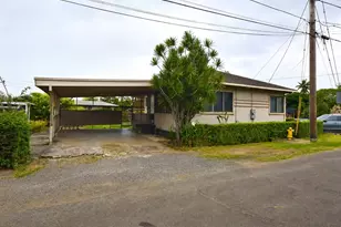 937 A Rd, Pearl City, HI 96782 - Photo 1