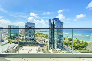 1000 Auahi St, Honolulu, HI 96814 - Photo 9