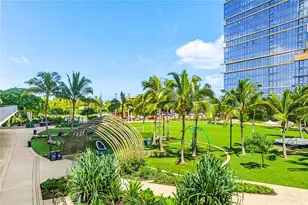 1000 Auahi St, Honolulu, HI 96814 - Photo 19