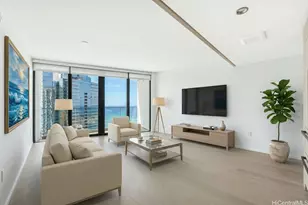 1000 Auahi St, Honolulu, HI 96814 - Photo 3