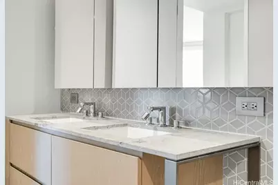 1000 Auahi Street #3008, Honolulu, HI 96814 - Photo 15