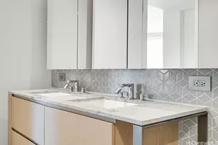 1000 Auahi St, Honolulu, HI 96814 - Photo 15