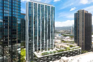 1000 Auahi St, Honolulu, HI 96814 - Photo 25