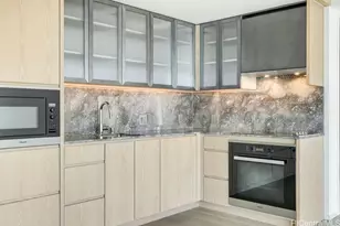 1000 Auahi St, Honolulu, HI 96814 - Photo 7