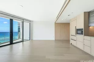 1000 Auahi St, Honolulu, HI 96814 - Photo 5