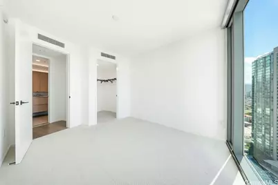1000 Auahi Street #3008, Honolulu, HI 96814 - Photo 13