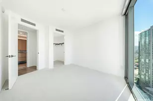 1000 Auahi St, Honolulu, HI 96814 - Photo 13