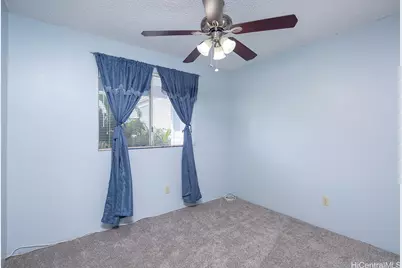 94-213 Lumiaina Place #C204, Waipahu, HI 96797 - Photo 9