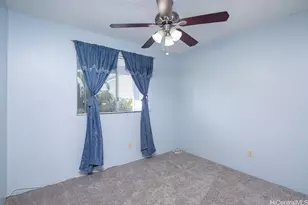 94-213 Lumiaina Pl, Waipahu, HI 96797 - Photo 9
